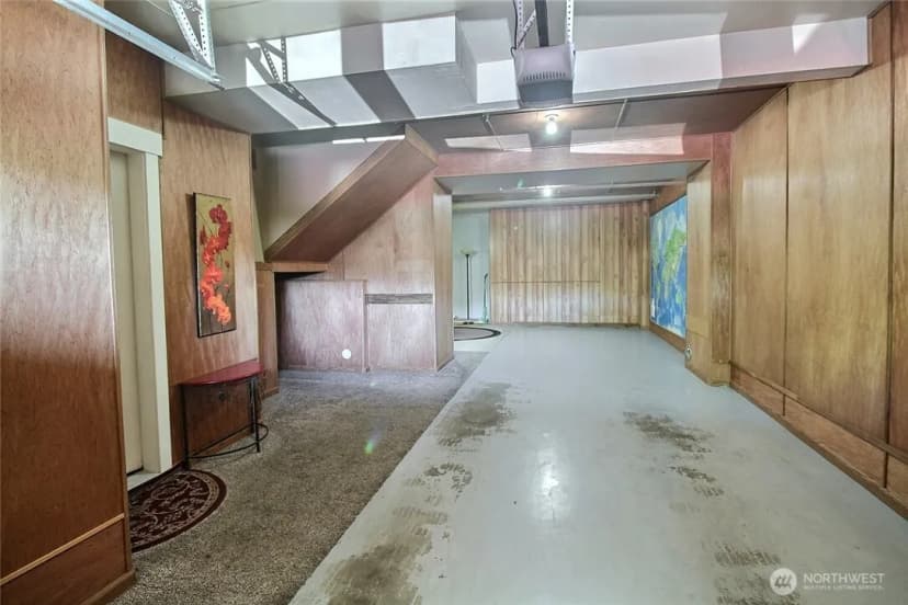 Property photo for 23300 Se Black Nugget Road #h2, Issaquah photo 29