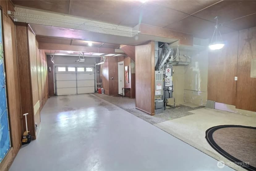 Property photo for 23300 Se Black Nugget Road #h2, Issaquah photo 31