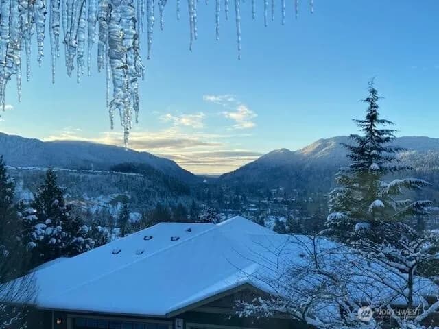 Property photo for 23300 Se Black Nugget Road #h2, Issaquah photo 34
