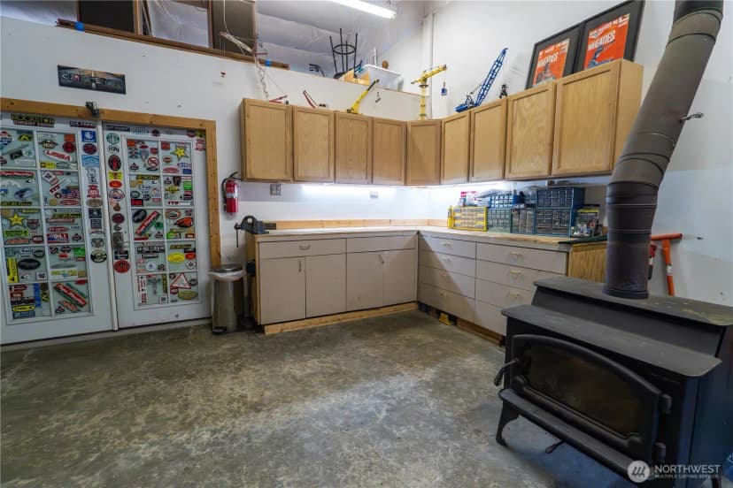 Property photo for 26304 34th Avenue E, Spanaway photo 32