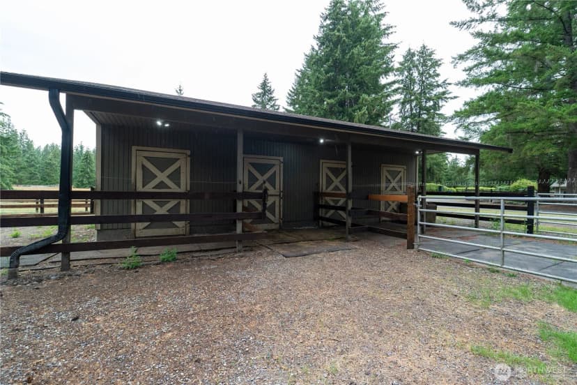 Property photo for 26304 34th Avenue E, Spanaway photo 28