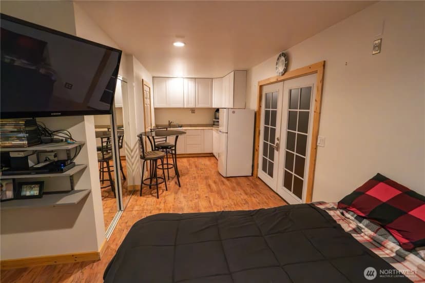 Property photo for 26304 34th Avenue E, Spanaway photo 33