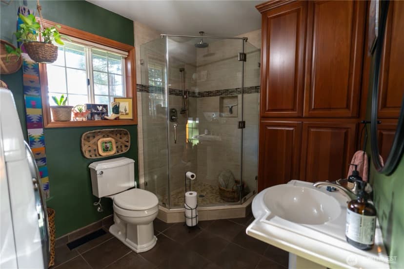 Property photo for 26304 34th Avenue E, Spanaway photo 14