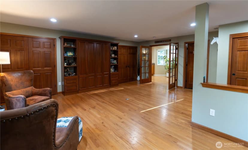 Property photo for 26304 34th Avenue E, Spanaway photo 13