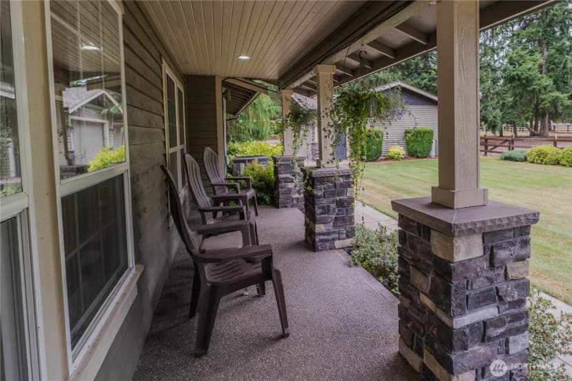Property photo for 26304 34th Avenue E, Spanaway photo 37
