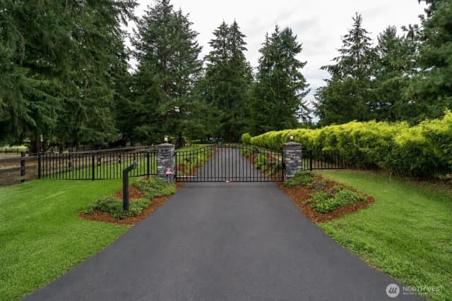 Property photo for 26304 34th Avenue E, Spanaway photo 5