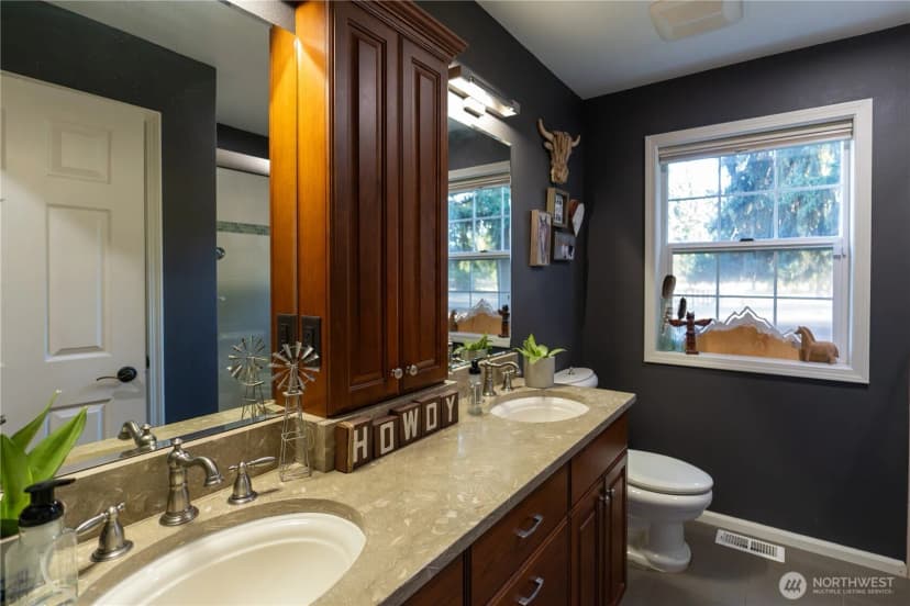 Property photo for 26304 34th Avenue E, Spanaway photo 21