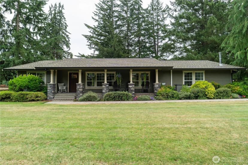 Property photo for 26304 34th Avenue E, Spanaway photo 36