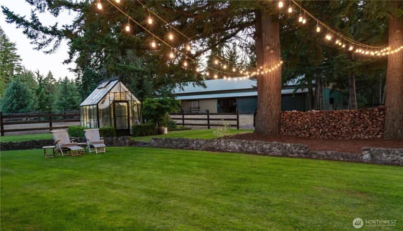 Property photo for 26304 34th Avenue E, Spanaway photo 7
