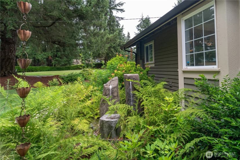 Property photo for 26304 34th Avenue E, Spanaway photo 38