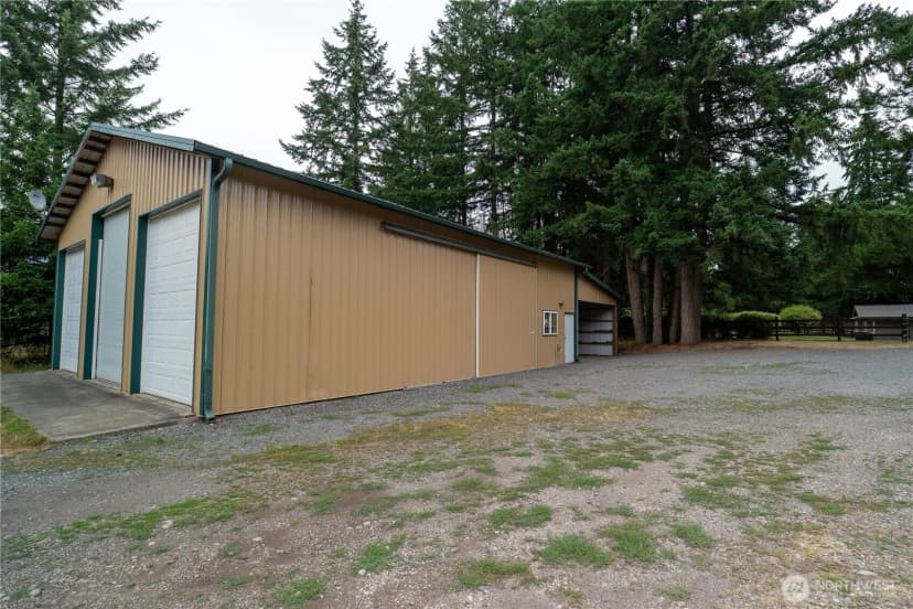 Property photo for 26304 34th Avenue E, Spanaway photo 31