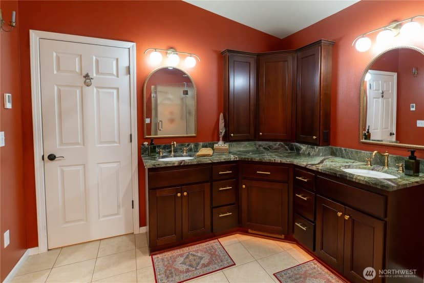 Property photo for 26304 34th Avenue E, Spanaway photo 18