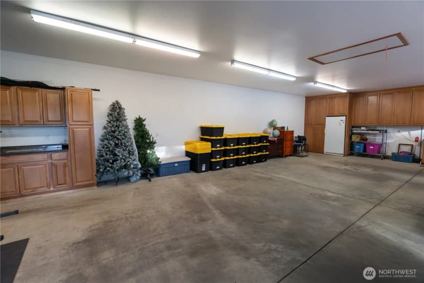 Property photo for 26304 34th Avenue E, Spanaway photo 35