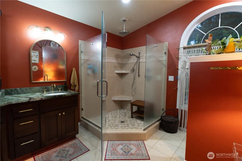 Property photo for 26304 34th Avenue E, Spanaway photo 16