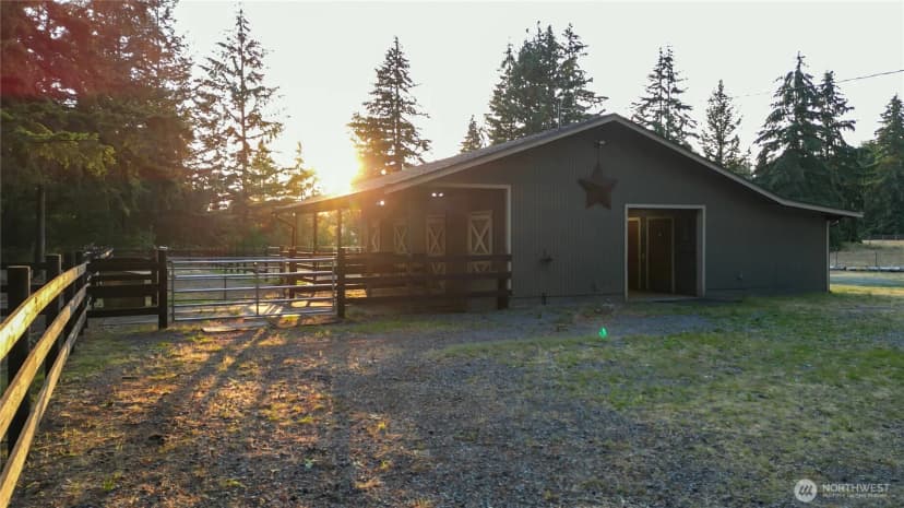 Property photo for 26304 34th Avenue E, Spanaway photo 27