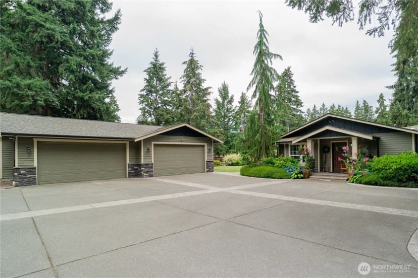Property photo for 26304 34th Avenue E, Spanaway photo 34