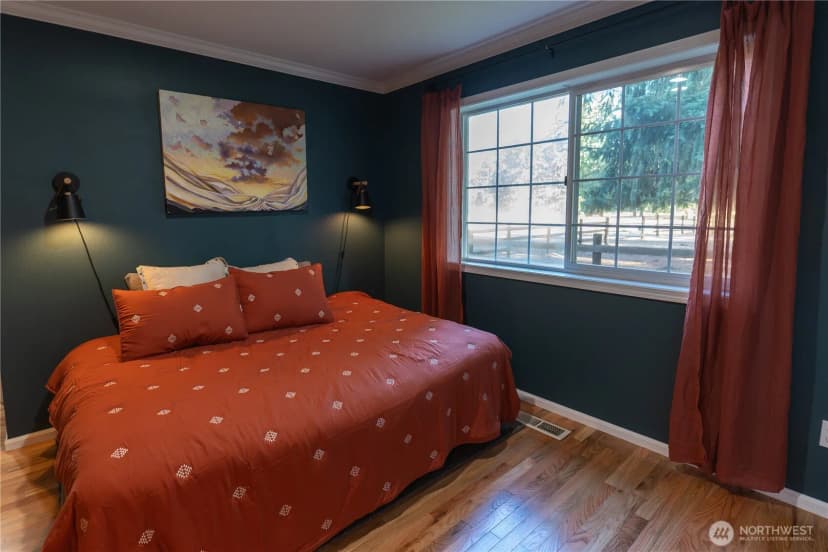 Property photo for 26304 34th Avenue E, Spanaway photo 20