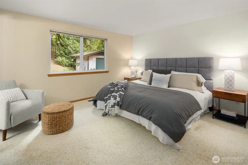 Property photo for 12016 106th Avenue Ne, Kirkland photo 20