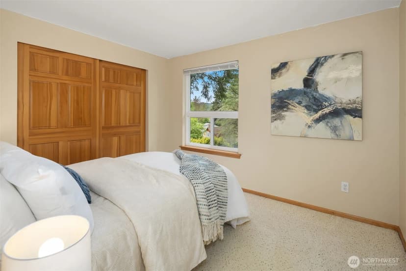 Property photo for 12016 106th Avenue Ne, Kirkland photo 16