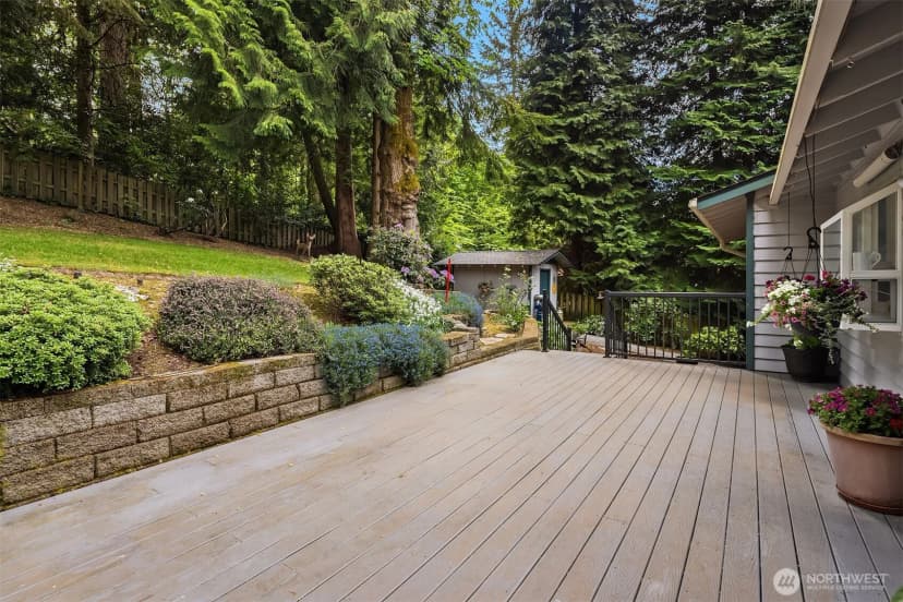 Property photo for 12016 106th Avenue Ne, Kirkland photo 28