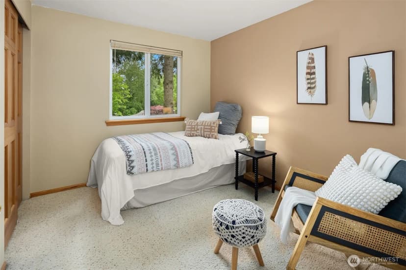 Property photo for 12016 106th Avenue Ne, Kirkland photo 15