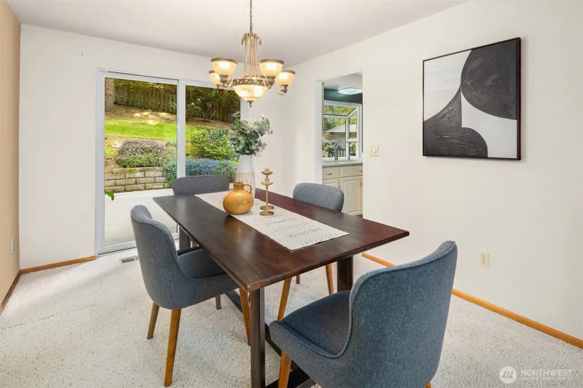 Property photo for 12016 106th Avenue Ne, Kirkland photo 10