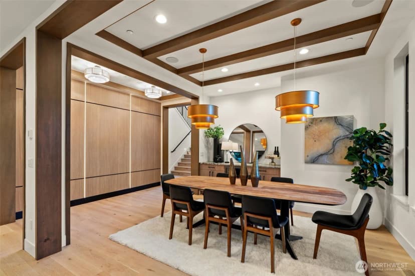 Property photo for 15019 Se 16th Street, Bellevue photo 13
