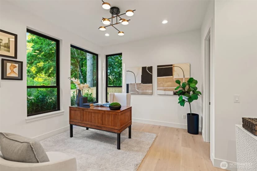 Property photo for 15019 Se 16th Street, Bellevue photo 16