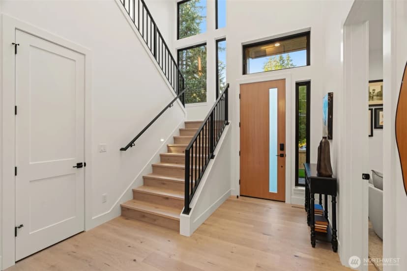 Property photo for 15019 Se 16th Street, Bellevue photo 22