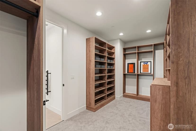 Property photo for 15019 Se 16th Street, Bellevue photo 28