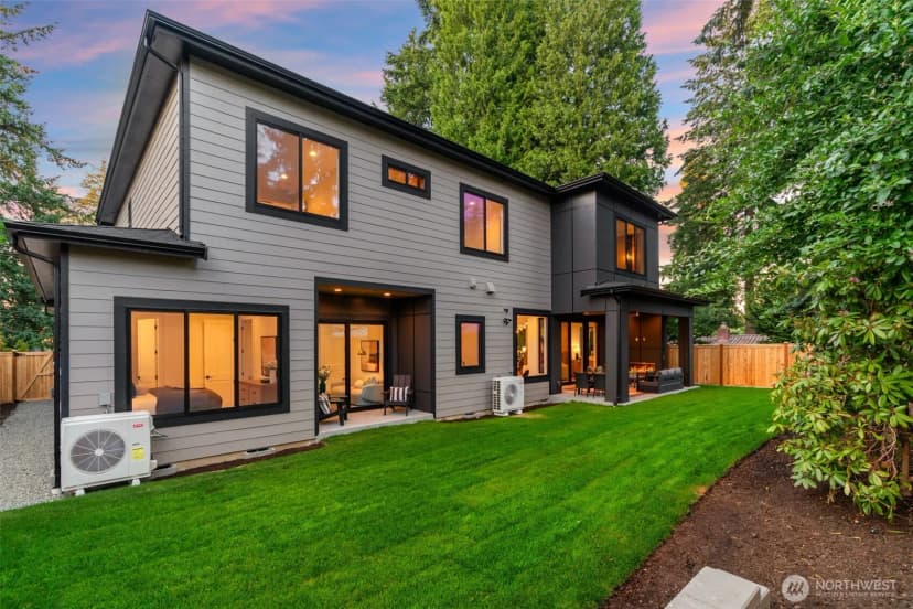 Property photo for 15019 Se 16th Street, Bellevue photo 37