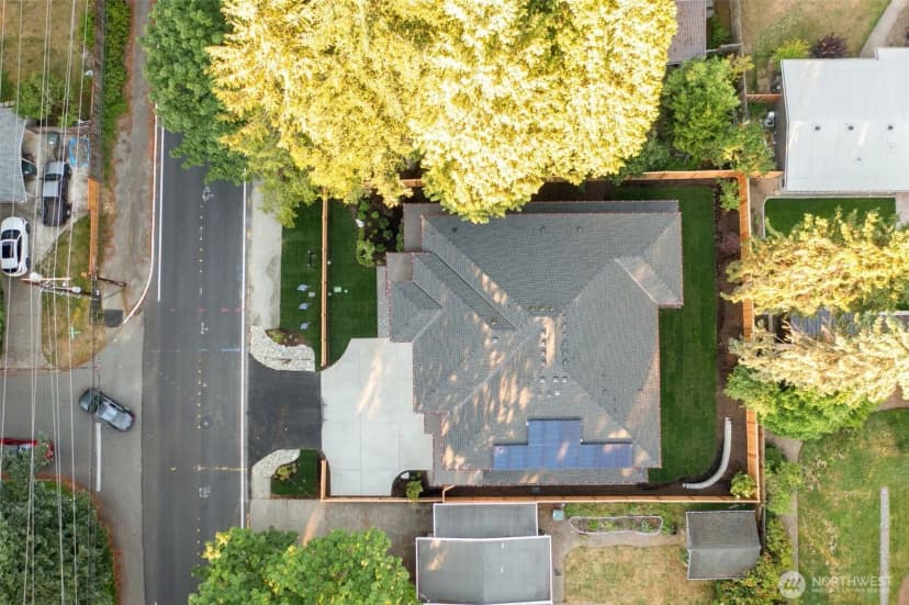 Property photo for 15019 Se 16th Street, Bellevue photo 39
