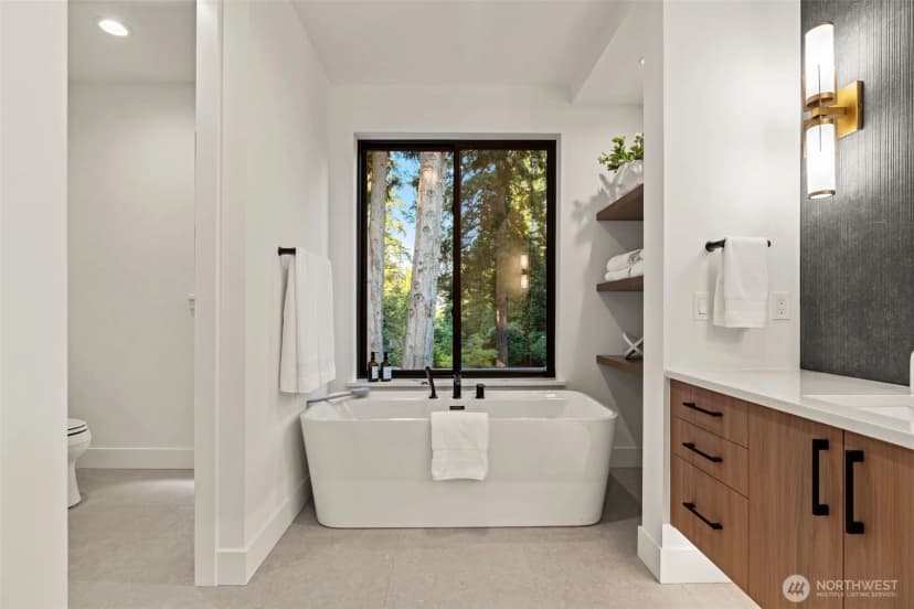 Property photo for 15019 Se 16th Street, Bellevue photo 26