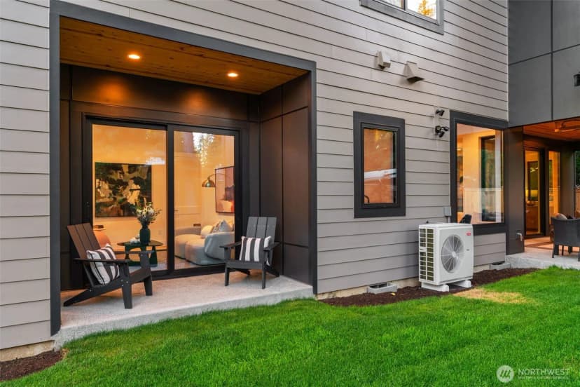 Property photo for 15019 Se 16th Street, Bellevue photo 21