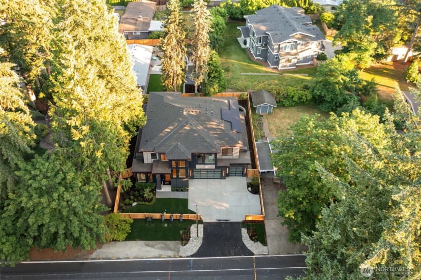 Property photo for 15019 Se 16th Street, Bellevue photo 38