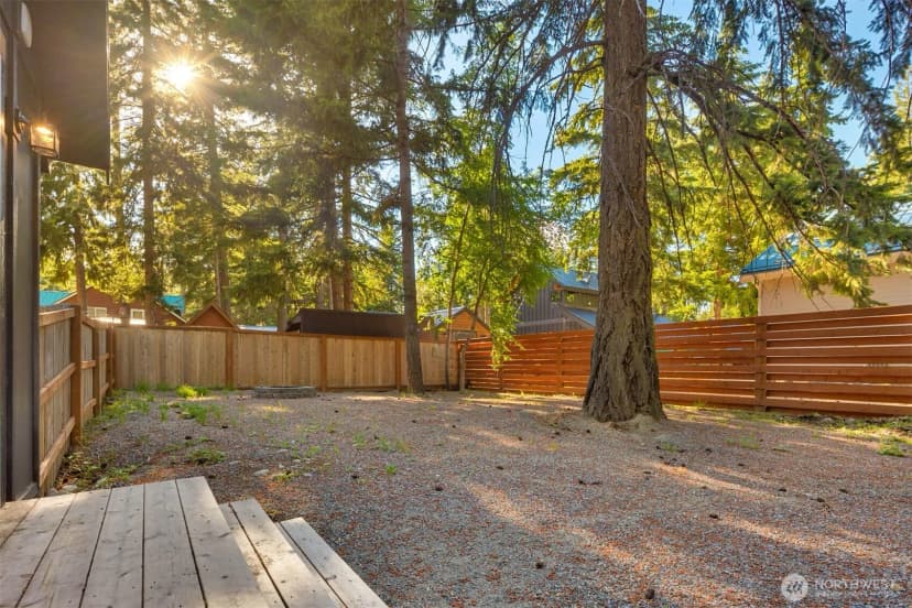 Property photo for 71 Tamarack Lane, Ronald photo 32