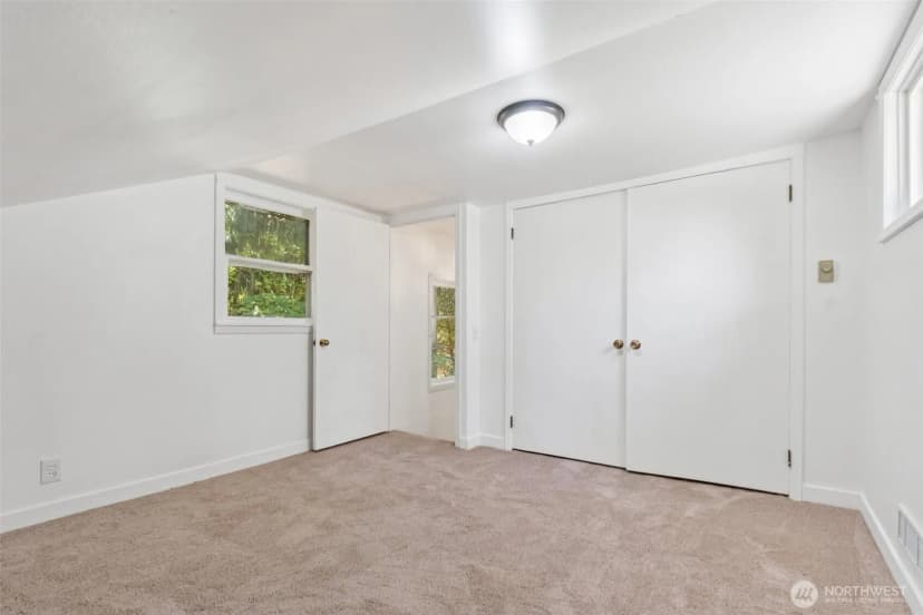 Property photo for 7629 236th Street Sw, Edmonds photo 21