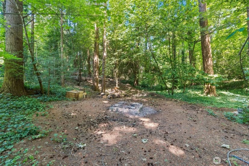 Property photo for 7629 236th Street Sw, Edmonds photo 35