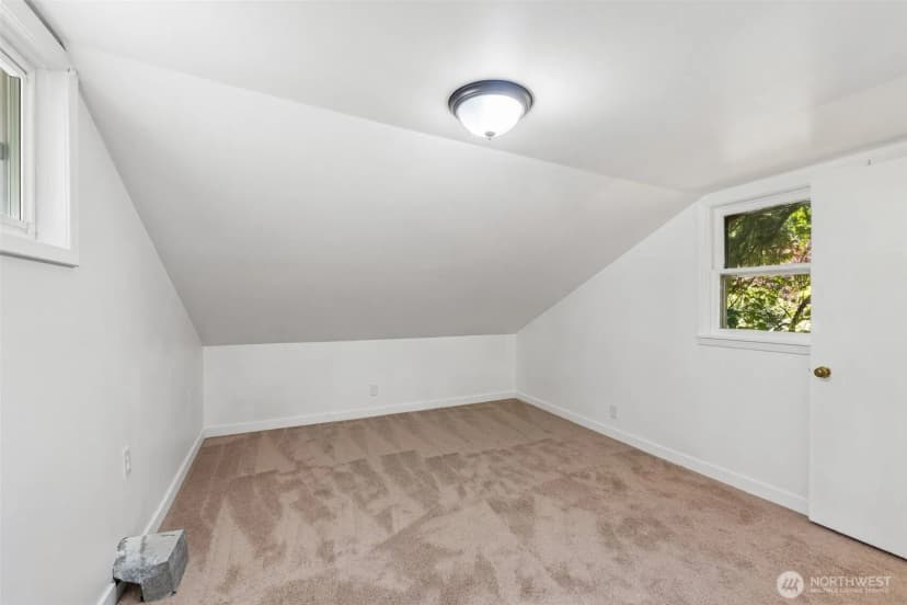 Property photo for 7629 236th Street Sw, Edmonds photo 22