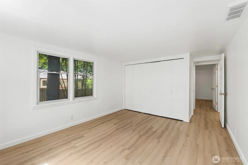Property photo for 7629 236th Street Sw, Edmonds photo 14