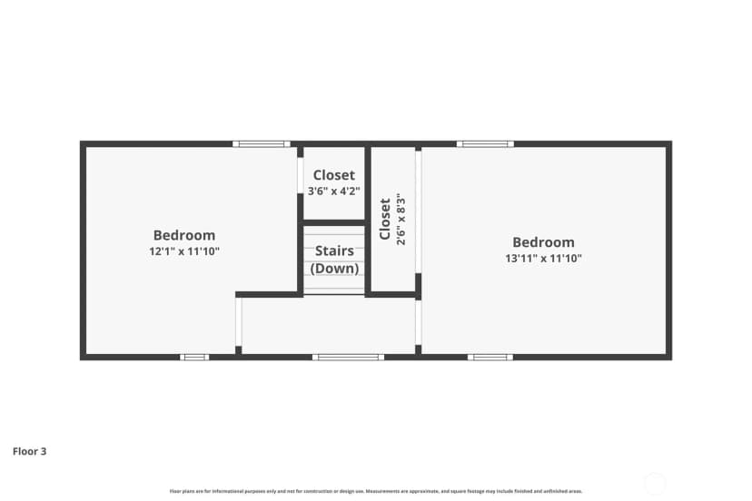 Property photo for 7629 236th Street Sw, Edmonds photo 39