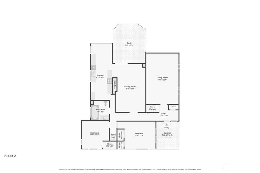 Property photo for 7629 236th Street Sw, Edmonds photo 38