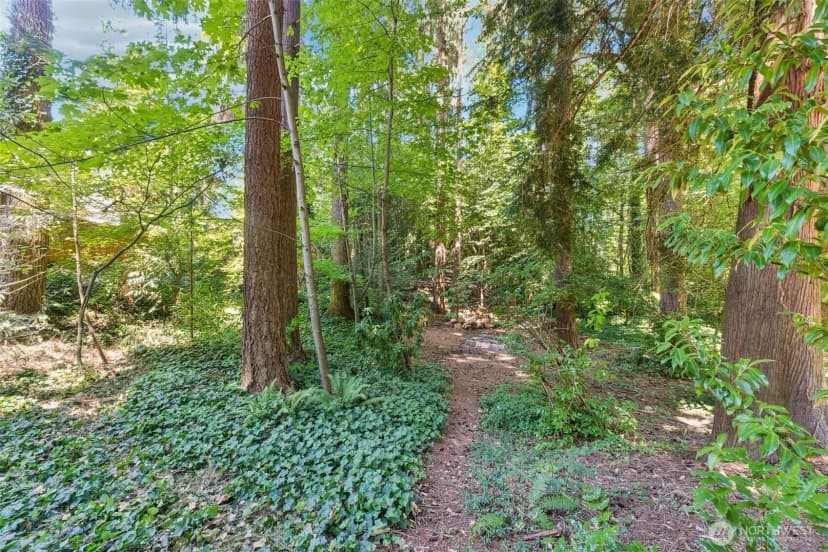 Property photo for 7629 236th Street Sw, Edmonds photo 33