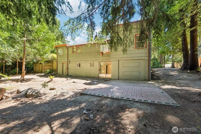 Property photo for 7629 236th Street Sw, Edmonds photo 34