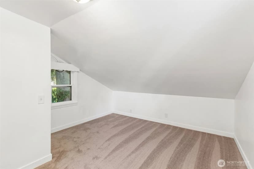 Property photo for 7629 236th Street Sw, Edmonds photo 23