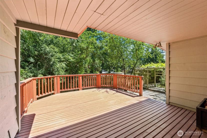 Property photo for 7629 236th Street Sw, Edmonds photo 31