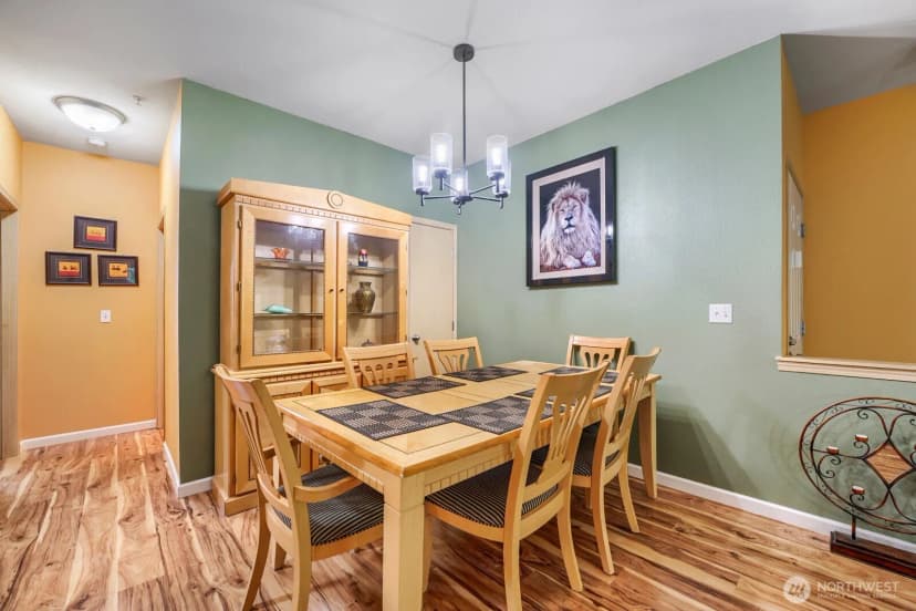 Property photo for 701 Harrington Place Se #1138, Renton photo 7