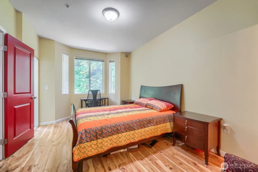 Property photo for 701 Harrington Place Se #1138, Renton photo 11