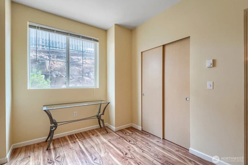 Property photo for 701 Harrington Place Se #1138, Renton photo 17
