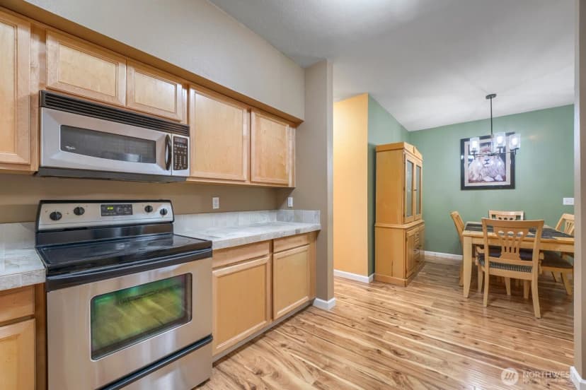 Property photo for 701 Harrington Place Se #1138, Renton photo 8